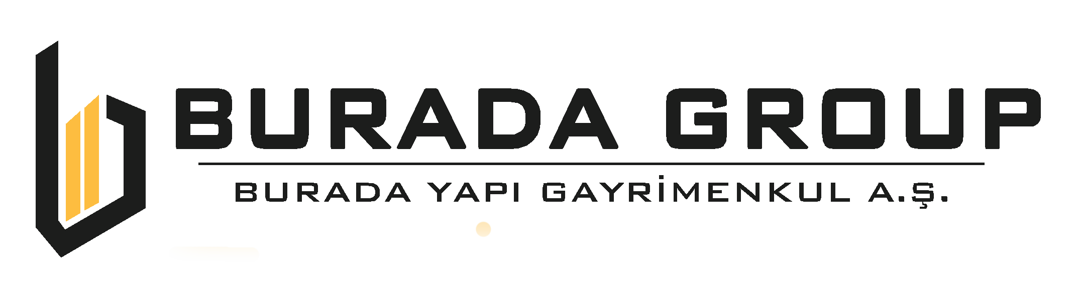 Hen Gıda